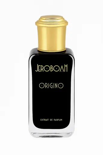PARFUMS DE MARLY PEGASUS EDP 75 ML