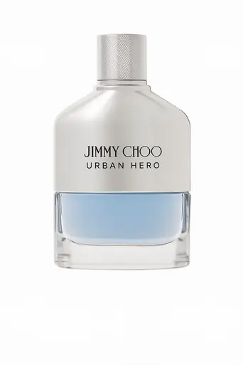 PARFUMS DE MARLY PEGASUS EXCLUSIF PARFUM 125 ML