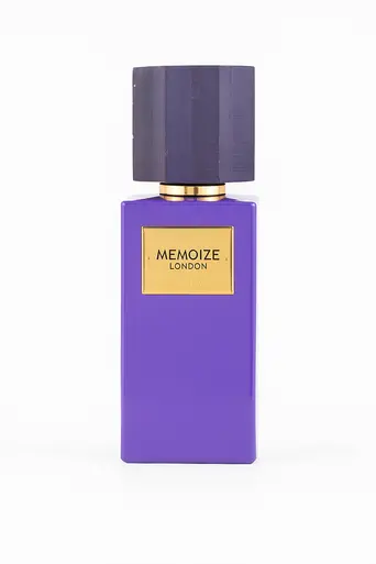 DIOR J'ADORE EDP 150 ML VAPO