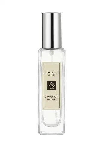 PENHALIGONS OPUS EDT 100 ML
