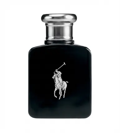 PENHALIGONS WILLIAM PENHALIGON 75 ML