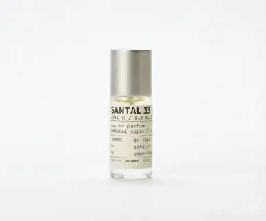 PIZ BUIN ACEITE SPF30 150 ML SPRAY