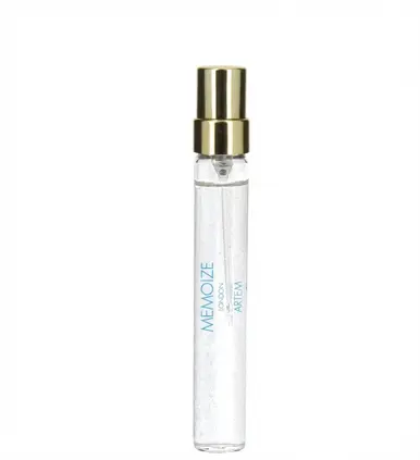 DIOR J'ADORE EDP 30 ML VAPO