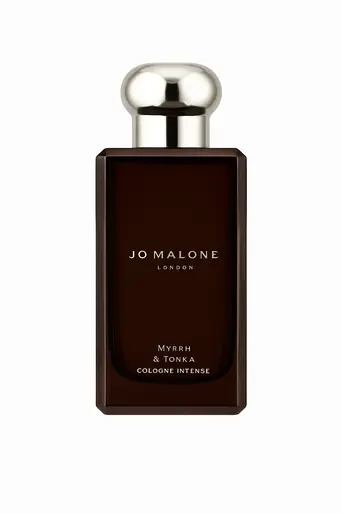 RAMON MONEGAL BRAVO EDP 50 ML