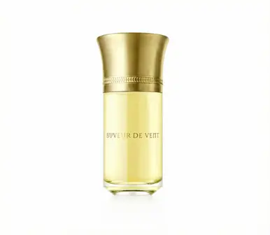RAMON MONEGAL OLE EDP 100 ML