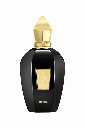 ROJA PARFUMS DANGER FEMME EDP 75 ML
