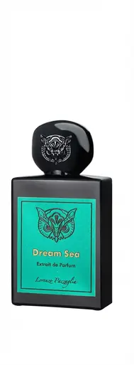 ROJA PARFUMS ENIGMA AOUD PARFUM 50ML