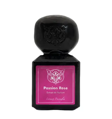 ROOM 1015 CHERRY PUNK EDP 50 ML
