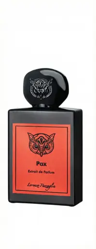 ROOM 1015 CHERRY PUNK EXTRAIT 100 ML