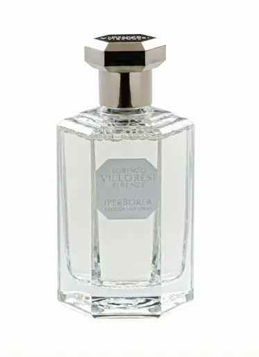 ROYAL CROWN REFLEXTION EXTRAIT 100 ML