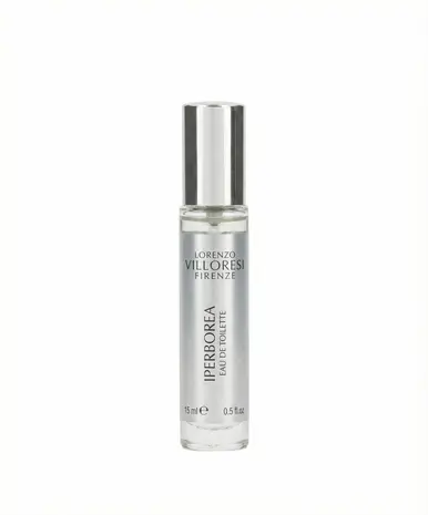 RUBEUS EVONIMO EDP 50 ML