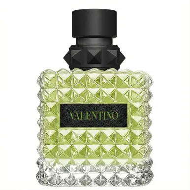SCENTOLOGIA ABSOLUTE EDP 100 ML