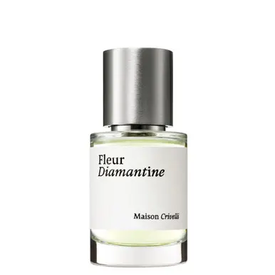 SCENTOLOGIA DARK OPULENCE EXTRAIT 100 ML