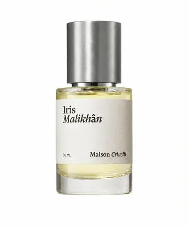SCENTOLOGIA OBSIDIAN EXTRAIT 100 ML