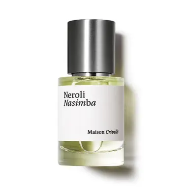 SCENTOLOGIA SILLAGE EDP 100 ML