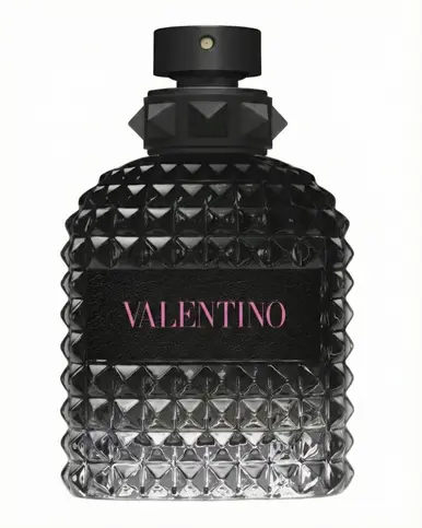SCENTOLOGIA SOLIFLORE EDP 100 ML