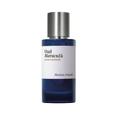 SCENTOLOGIA SYNERGY EDP 100 ML
