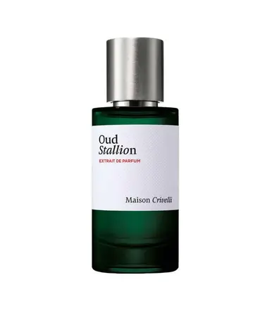 SCENTOLOGIA TRACE EDP 100 ML