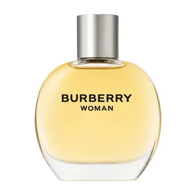 DIOR SAUVAGE ELIXIR EDP 60 ML