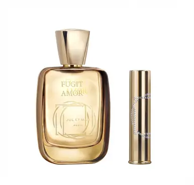 TABAC ORIGINAL A/S LOTION 200 ML