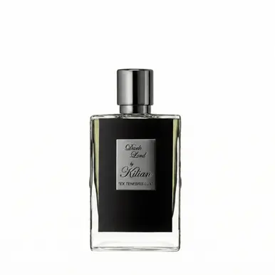 CLEAN COOL COTTON EDP 60 ML VAPO