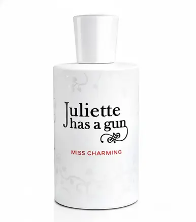 TABAC ORIGINAL BATH & S/G 400 ML