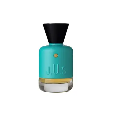TABAC ORIGINAL DEO SPRAY 250 ML