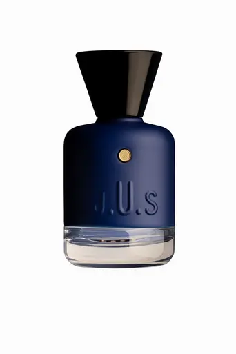TAUER HERAUD ELIXIR DE PRFUM 50 ML