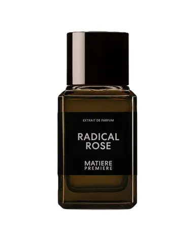 THAMEEN CORONET EXTRAIT PARFUM 50 ML