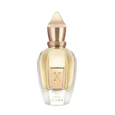 THOMAS KOSMALA SUPER AMBER EDP 100 ML