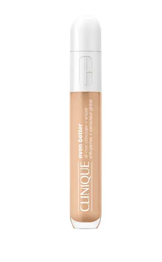 TOCCA LILIANA EDP 100 ML