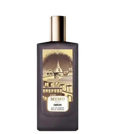 TOCOBO AHA BHA LEMON TONER 150 ML