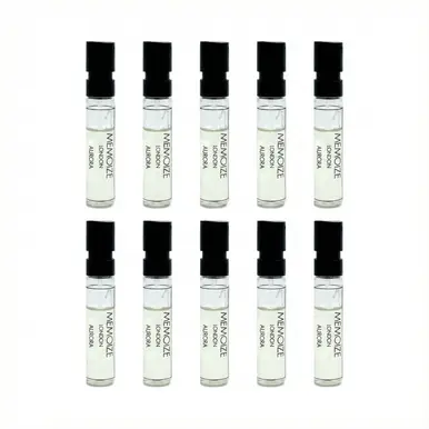 TOCOBO MULTI CERAMIDE CREAM 50 ML