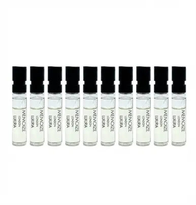 TOM FORD CAFE ROSE EDP 30 ML