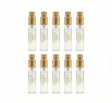 TOM FORD EBENE FUME EDP 30 ML