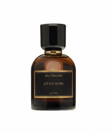 TOM FORD NOIR EXTREME PARFUM 100 ML VAPO