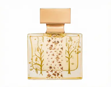 TORY BRUCH SUBLIME EDP 30 ML
