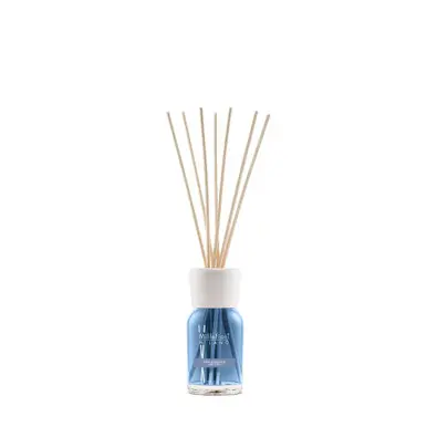 TORY BRUCH SUBLIME ROSE EDP 90 ML
