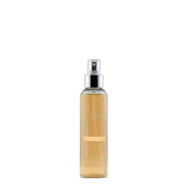 UNIQUE'E LUXURY CHYPRE TOSCANO EDP 100 ML