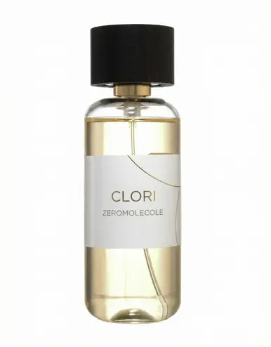 VT COSMETICS CICA MILD FOAM CLEANSER 300 ML