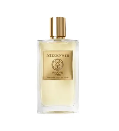 VT COSMETICS PDRN ESSENCE 100 30 ML