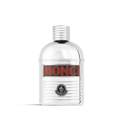 VT COSMETICS REEDLE SHOT 300 50 ML