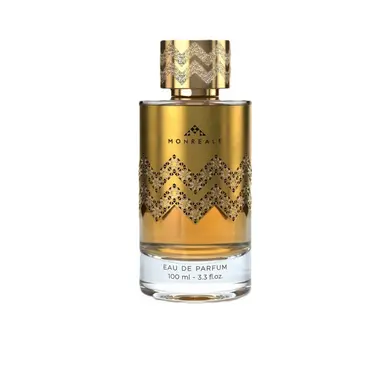 VT COSMETICS REEDLE SHOT 700 30 ML
