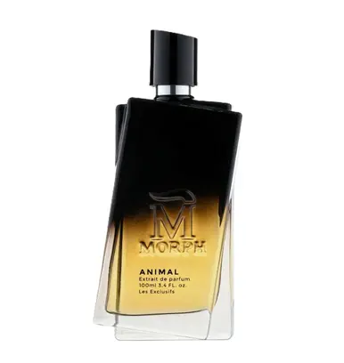 XERJOFF TONY IOMMI MONKEY EDP 50 ML