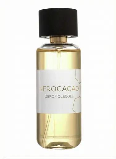 ZARKO CLOUD No.1 EDP 100 ML VAPO
