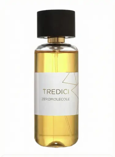 ZEROMOLECOLE LALAO EDP 100 ML