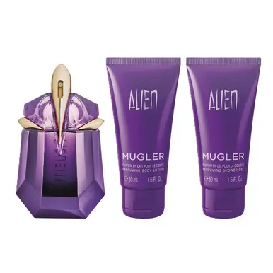 ZEROMOLECOLE NEROCACAO EDP 100 ML