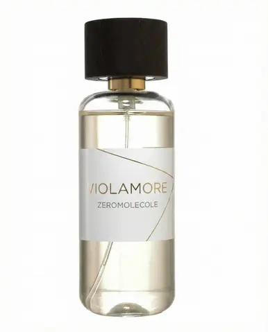 ZEROMOLECOLE NUVOLE EDP 100 ML