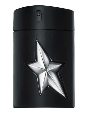 ZEROMOLECOLE OSCURO EDP 100 ML