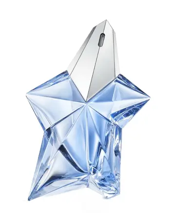 ZEROMOLECOLE PARADISEA EDP 100 ML